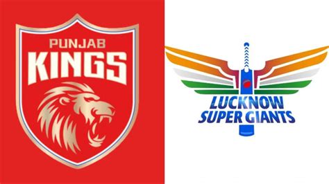 lucknow super giants vs punjab kings ipl